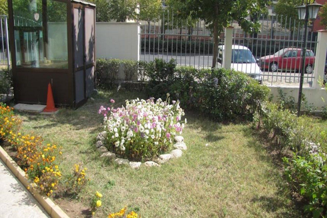 Sb Rentals Apartments In Royal Dreams Complex Sunny Beach Exterior photo